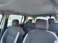 TUNA'DAN/2015 ÇIKIŞLI/DACİA LOGAN MCV 1.5DCİ/OTOMOBİL RUHSATLI