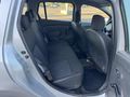 TUNA'DAN/2015 ÇIKIŞLI/DACİA LOGAN MCV 1.5DCİ/OTOMOBİL RUHSATLI
