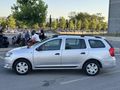 TUNA'DAN/2015 ÇIKIŞLI/DACİA LOGAN MCV 1.5DCİ/OTOMOBİL RUHSATLI