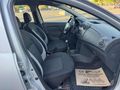 TUNA'DAN/2015 ÇIKIŞLI/DACİA LOGAN MCV 1.5DCİ/OTOMOBİL RUHSATLI