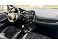 2016/RENAULT/CLİO/1.5 DCİ/JOY/K.KARTINA/ 12 TKST