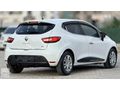 2016/RENAULT/CLİO/1.5 DCİ/JOY/K.KARTINA/ 12 TKST