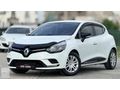 2016/RENAULT/CLİO/1.5 DCİ/JOY/K.KARTINA/ 12 TKST