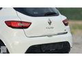 2016/RENAULT/CLİO/1.5 DCİ/JOY/K.KARTINA/ 12 TKST