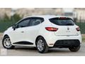 2016/RENAULT/CLİO/1.5 DCİ/JOY/K.KARTINA/ 12 TKST