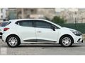 2016/RENAULT/CLİO/1.5 DCİ/JOY/K.KARTINA/ 12 TKST