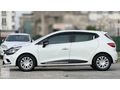 2016/RENAULT/CLİO/1.5 DCİ/JOY/K.KARTINA/ 12 TKST