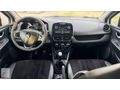 2016/RENAULT/CLİO/1.5 DCİ/JOY/K.KARTINA/ 12 TKST