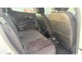 2016/RENAULT/CLİO/1.5 DCİ/JOY/K.KARTINA/ 12 TKST