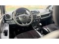 2016/RENAULT/CLİO/1.5 DCİ/JOY/K.KARTINA/ 12 TKST