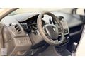2016/RENAULT/CLİO/1.5 DCİ/JOY/K.KARTINA/ 12 TKST