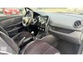 2016/RENAULT/CLİO/1.5 DCİ/JOY/K.KARTINA/ 12 TKST