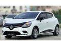 2016/RENAULT/CLİO/1.5 DCİ/JOY/K.KARTINA/ 12 TKST