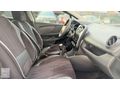 2016/RENAULT/CLİO/1.5 DCİ/JOY/K.KARTINA/ 12 TKST
