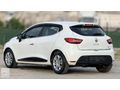 2016/RENAULT/CLİO/1.5 DCİ/JOY/K.KARTINA/ 12 TKST