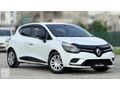 2016/RENAULT/CLİO/1.5 DCİ/JOY/K.KARTINA/ 12 TKST