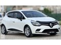 2016/RENAULT/CLİO/1.5 DCİ/JOY/K.KARTINA/ 12 TKST