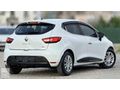 2016/RENAULT/CLİO/1.5 DCİ/JOY/K.KARTINA/ 12 TKST