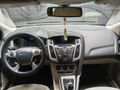 Sahibinden Ford Focus 1.6 TDCi Style 2012 Model