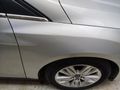 Sahibinden Ford Focus 1.6 TDCi Style 2012 Model