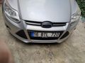 Sahibinden Ford Focus 1.6 TDCi Style 2012 Model