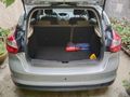 Sahibinden Ford Focus 1.6 TDCi Style 2012 Model