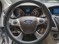 Sahibinden Ford Focus 1.6 TDCi Style 2012 Model