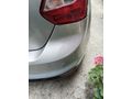 Sahibinden Ford Focus 1.6 TDCi Style 2012 Model