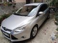 Sahibinden Ford Focus 1.6 TDCi Style 2012 Model