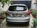 Sahibinden Ford Focus 1.6 TDCi Style 2012 Model