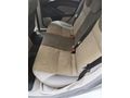 Sahibinden Ford Focus 1.6 TDCi Style 2012 Model