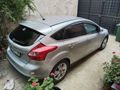 Sahibinden Ford Focus 1.6 TDCi Style 2012 Model