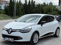 2015 MODEL 2016 ÇKŞ EMSALSİZ CLİO JOY