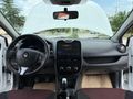2015 MODEL 2016 ÇKŞ EMSALSİZ CLİO JOY