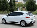 2015 MODEL 2016 ÇKŞ EMSALSİZ CLİO JOY