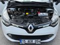 2015 MODEL 2016 ÇKŞ EMSALSİZ CLİO JOY