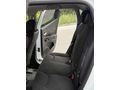 2015 MODEL 2016 ÇKŞ EMSALSİZ CLİO JOY