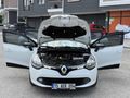 2015 MODEL 2016 ÇKŞ EMSALSİZ CLİO JOY