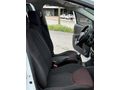 2015 MODEL 2016 ÇKŞ EMSALSİZ CLİO JOY