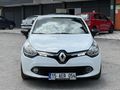 2015 MODEL 2016 ÇKŞ EMSALSİZ CLİO JOY