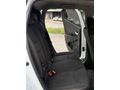 2015 MODEL 2016 ÇKŞ EMSALSİZ CLİO JOY