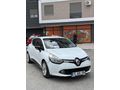 2015 MODEL 2016 ÇKŞ EMSALSİZ CLİO JOY
