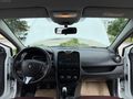 2015 MODEL 2016 ÇKŞ EMSALSİZ CLİO JOY