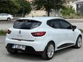 2015 MODEL 2016 ÇKŞ EMSALSİZ CLİO JOY