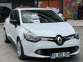 2015 MODEL 2016 ÇKŞ EMSALSİZ CLİO JOY