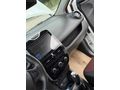 2015 MODEL 2016 ÇKŞ EMSALSİZ CLİO JOY