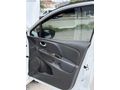 2015 MODEL 2016 ÇKŞ EMSALSİZ CLİO JOY