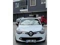 2015 MODEL 2016 ÇKŞ EMSALSİZ CLİO JOY