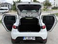 2015 MODEL 2016 ÇKŞ EMSALSİZ CLİO JOY