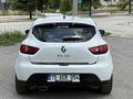 2015 MODEL 2016 ÇKŞ EMSALSİZ CLİO JOY